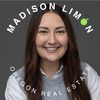 Madison Limon