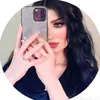 user048154661