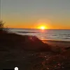 ambarjazmin62