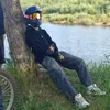 _king_758