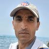 user2919917839069