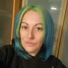 kirstenallen08