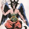 kingsatan_6660