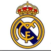 nmil71