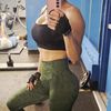 Liz Ruiz