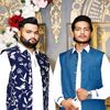 adeelrehmani019