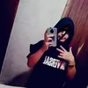 lucca_tommasi