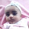 subisubisiraj91