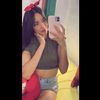 gabriela_diaz1103