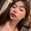 rena