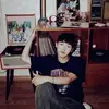 0ycli