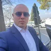 pikkio_andrea