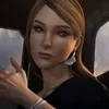 lllafira