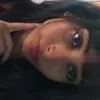 aninhaoctopus