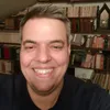 jorgevascosalgueiro