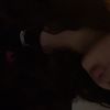 joumana_nehad3112