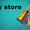 mystore2