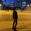 tbssco