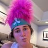 rileyejohnson