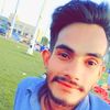 talha.__.ali