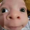 lczinho_25