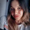 yamidiaz329