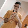 bashirhassan28