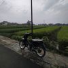 dinmaulana07