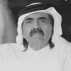 abdullaqtr75