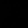 louisvgr0