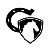 Cavaleros Denmark