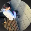 bela.sk8