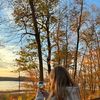 ali1203011