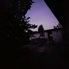 anyel_enguilo