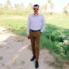 ggvjhhnj12