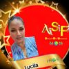lucilarosales57
