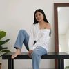 maria_chavez_albornoz