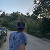 _nickvillalobos