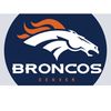 ruddog_broncos