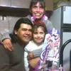 la_gamer_157