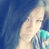 minka_yellow