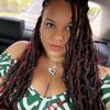 trini_candycane
