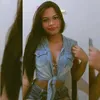 gabyzinha.2406