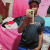 denno509