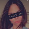 elizabethlee747