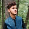 abuzar_831