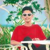 travelling_king_05