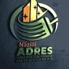 nazilli_adres_