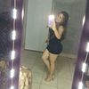esmeralda_olguin4
