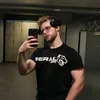 ethan_mb23